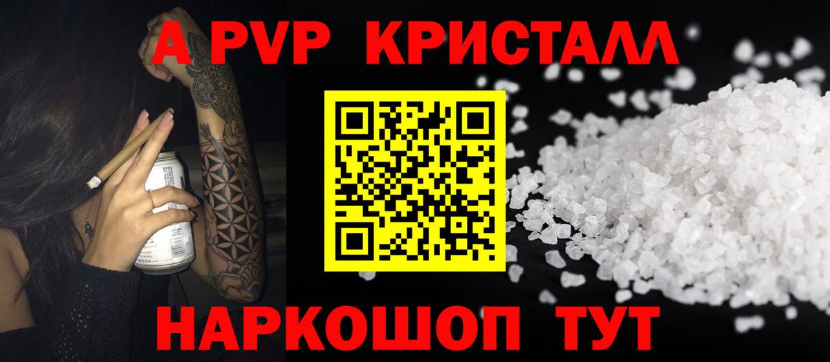 Alfa_PVP СК Выборг